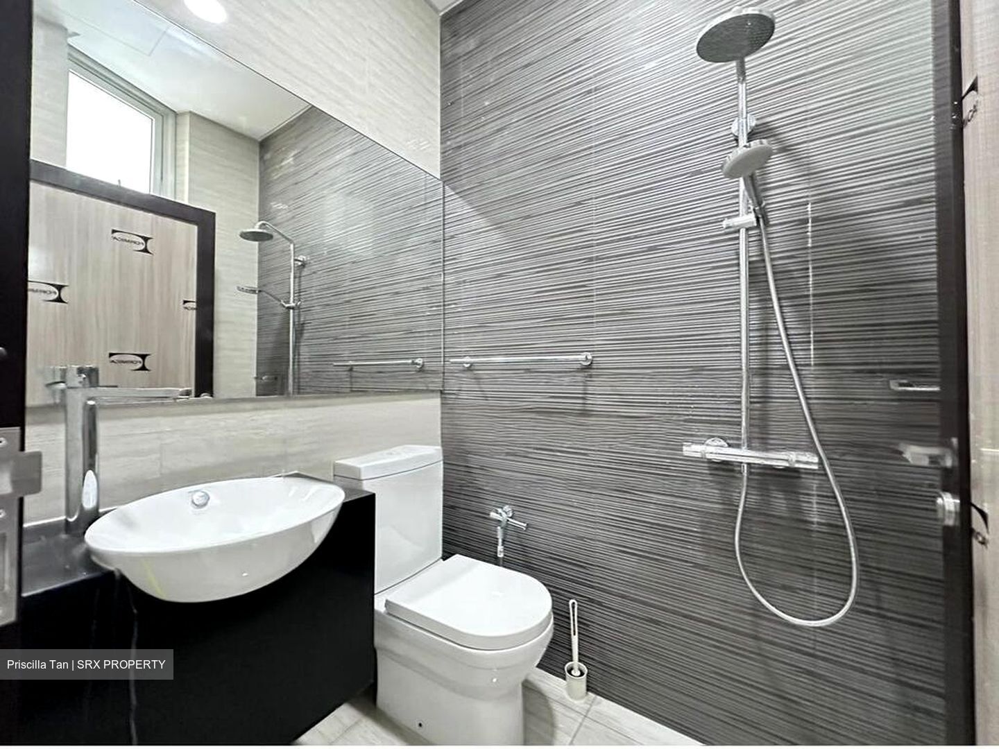 NEWest (D5), Apartment #440906601